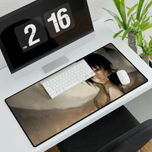 Load image into Gallery viewer, Anime Noblesse Mouse Pad (Desk Mat)