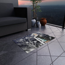 Load image into Gallery viewer, Anime Bleach Rug