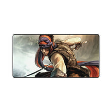 Load image into Gallery viewer, Prince Of Persia Mouse Pad (Desk Mat)