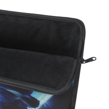 Load image into Gallery viewer, Anime Fate/Zero Laptop Sleeve