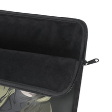 Load image into Gallery viewer, Ganta Igarashi Laptop Sleeve