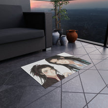Load image into Gallery viewer, Mo Dao Zu Shi Rug