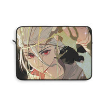 Load image into Gallery viewer, Anime Dr. Stone Laptop Sleeve