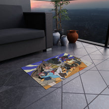 Load image into Gallery viewer, FLCL Rug