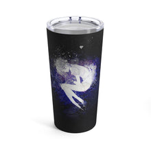 Load image into Gallery viewer, Houseki No Kuni Tumbler 20oz