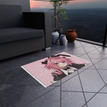 Load image into Gallery viewer, Fate/Apocrypha Rug