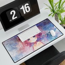 Load image into Gallery viewer, Anime Puella Magi Madoka Magicar Mouse Pad (Desk Mat)