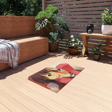 Load image into Gallery viewer, K-ON! Rug