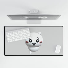 Load image into Gallery viewer, Chiikawa Desktop Mouse Pad (Desk Mat)
