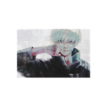 Load image into Gallery viewer, Jujutsu Kaisen Rug