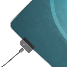 Load image into Gallery viewer, Avatar: The Legend Of Korra RGB LED Mouse Pad (Desk Mat)