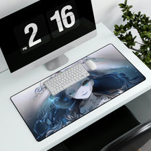 Load image into Gallery viewer, Elden Ring Ranni The Witch Mouse Pad (Desk Mat)