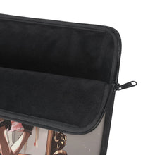 Load image into Gallery viewer, Anime Spy x Family Laptop Sleeve