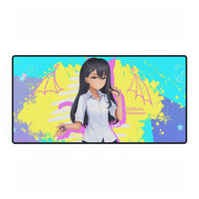 Load image into Gallery viewer, Don t Toy With Me, Miss Nagatoro Mouse Pad (Desk Mat)