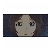 Load image into Gallery viewer, Anime Your Lie in April Mouse Pad (Desk Mat)