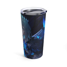 Load image into Gallery viewer, Oberon - Fate/Grand Order Tumbler 20oz