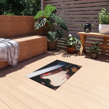 Load image into Gallery viewer, Muzan Kibutsuji Rug