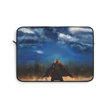 Load image into Gallery viewer, Anime Fate/Zero Laptop Sleeve