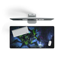Load image into Gallery viewer, Xeno Weaver Arachne Mouse Pad (Desk Mat)