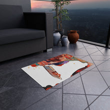 Load image into Gallery viewer, Jibaku Shounen Hanako-kun Jibaku Shounen Hanako Kun Rug