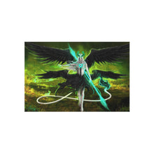 Load image into Gallery viewer, Anime Bleach Rug