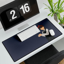 Load image into Gallery viewer, Hinamatsuri Mouse Pad (Desk Mat)
