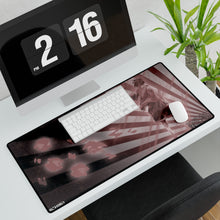 Load image into Gallery viewer, Anime One Piece Mouse Pad (Desk Mat)