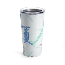 Load image into Gallery viewer, Fuuka Tumbler 20oz