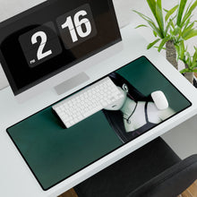 Load image into Gallery viewer, Anime Range Murata Mouse Pad (Desk Mat)