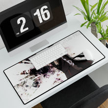 Load image into Gallery viewer, Psycho-Pass Mouse Pad (Desk Mat)