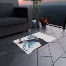 Load image into Gallery viewer, Jujutsu Kaisen Rug