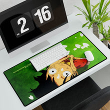 Load image into Gallery viewer, One Piece Film Strong World Mouse Pad (Desk Mat)