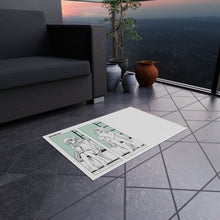 Load image into Gallery viewer, Chobits Rug