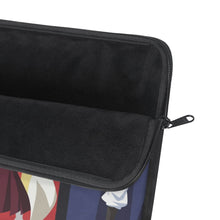 Load image into Gallery viewer, That Time I Got Reincarnated As A Slime Laptop Sleeve
