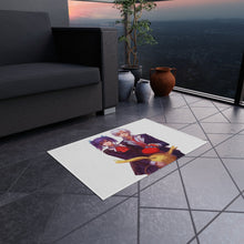 Load image into Gallery viewer, D.Gray-man Rug