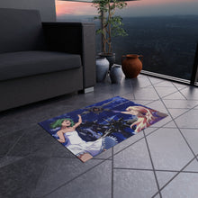 Load image into Gallery viewer, Macross Rug