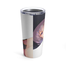 Load image into Gallery viewer, Shihoru Tumbler 20oz