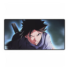 Load image into Gallery viewer, Anime Naruto Mouse Pad (Desk Mat)