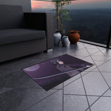 Load image into Gallery viewer, Boruto Rug