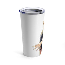 Load image into Gallery viewer, Haikyu!! Tumbler 20oz