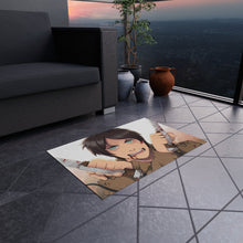 Load image into Gallery viewer, Anime Attack On Titan Rug