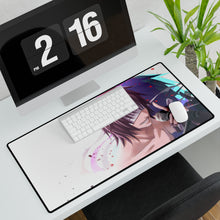 Load image into Gallery viewer, Anime Utaur Mouse Pad (Desk Mat)