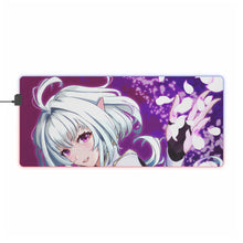 Load image into Gallery viewer, Fate/Grand Order RGB LED Mouse Pad (Desk Mat)