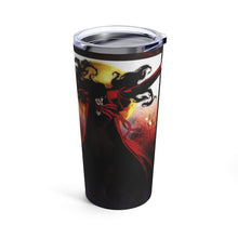 Load image into Gallery viewer, Hellsing Tumbler 20oz