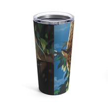 Load image into Gallery viewer, Fate/Grand Order Tumbler 20oz