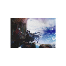 Load image into Gallery viewer, Fate/Apocrypha by Rug