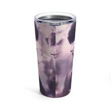 Load image into Gallery viewer, Ghost In The Shell Tumbler 20oz