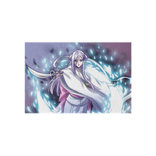 Load image into Gallery viewer, Sode no Shirayuki Rug