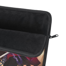 Load image into Gallery viewer, Shiroh and Rin ( Fate/Stay Night) Laptop Sleeve