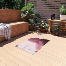 Load image into Gallery viewer, Boruto Rug